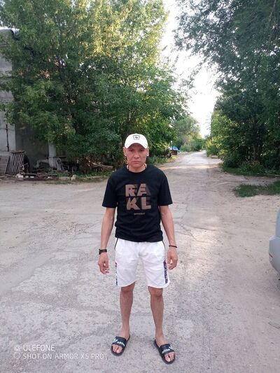  ,   , 42 ,     , c , 