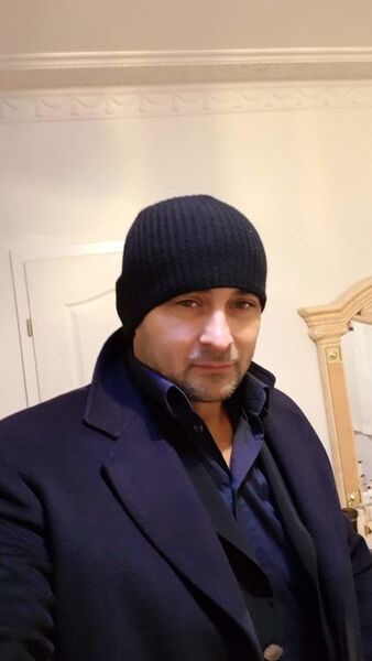  ,   Sergei, 55 ,   , 