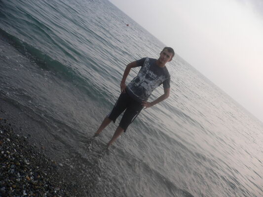  ,   , 33 ,   ,   , c , 