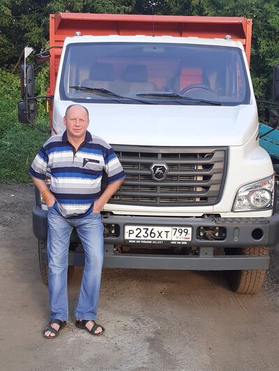  ,   , 56 ,   c 