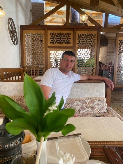  ,   , 40 ,   ,   
