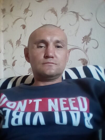  ,   , 41 ,     , c 