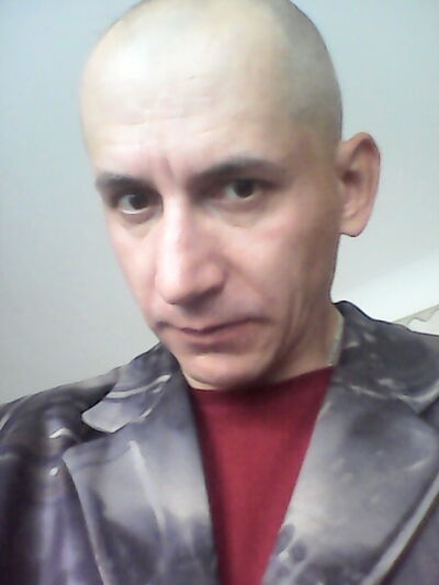  ,   Iqor, 49 ,   ,   , c 