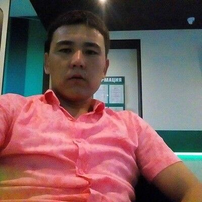  ,   Asilbek, 39 ,   ,   , c 