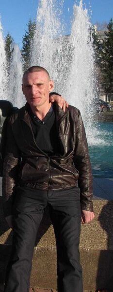  --,   , 47 ,   ,   , c 