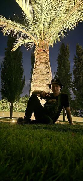  ,   , 26 ,   ,   