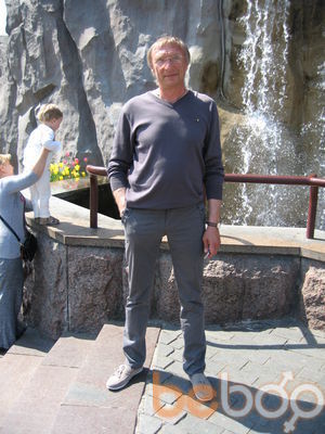  ,   ALEKS, 63 ,     , c 