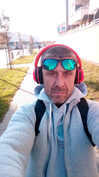  ,   , 45 ,   ,   , c , 