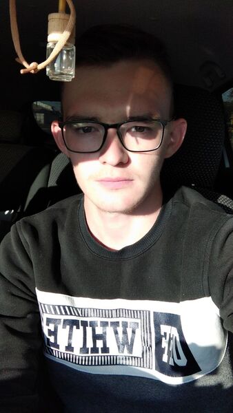  ,   Dmitry, 22 ,     , c 