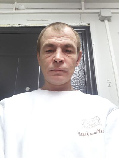  -,   , 47 ,   ,   , c 