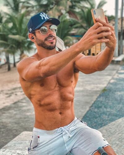  ,   Francesco, 45 ,   ,   , 