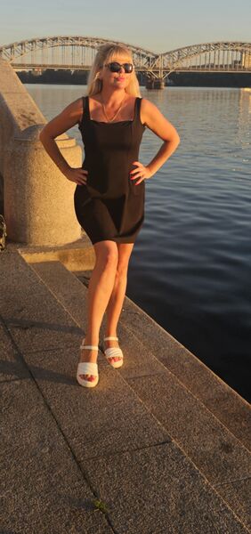  -,   , 41 ,   ,   , c , 