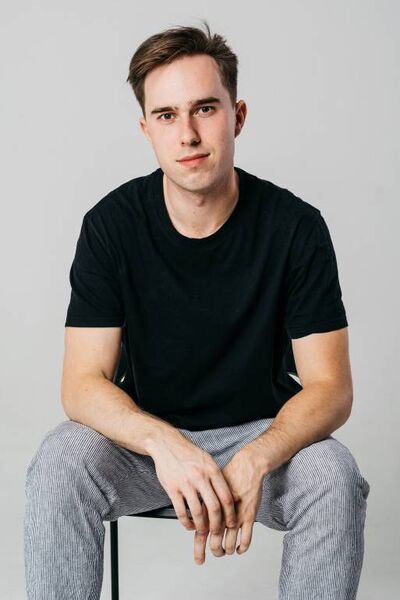  ,   ˸, 25 ,   , 
