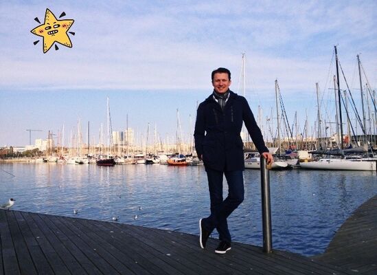  ,   Serg, 44 ,   ,   , c 