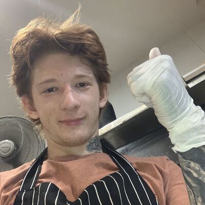 Galax,   Gregory, 20 ,   ,   