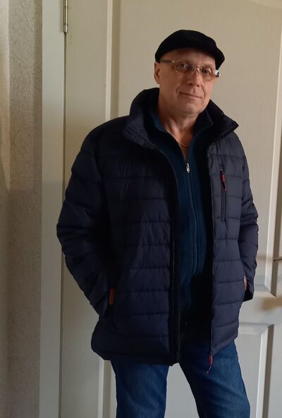  ,   , 51 ,     , c 