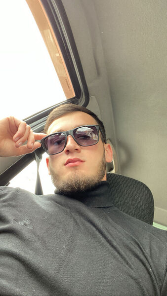  ,   , 24 ,   ,   , 