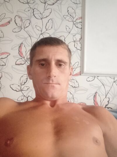  --,   , 36 ,   ,   , c 