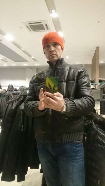  -,   , 47 ,     , c 
