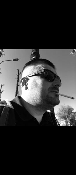  deleted,   Denis, 41 ,   ,   