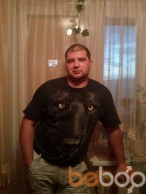  ,   Vadim, 40 ,   ,   , c 