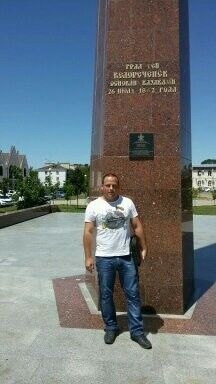 ���������� ��������-��-������, ���� ������� �����, 37 ���, ������������ ��� ������, ����� � ���������, c�������� ���������