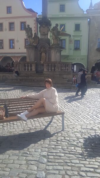  Dejvice,   , 47 ,   ,   