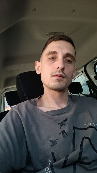  ,   , 31 ,     , c 