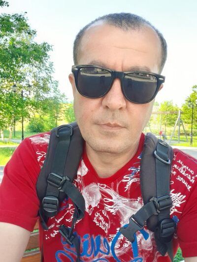  ,   , 54 ,   ,   , c 