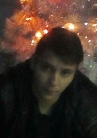  ,   , 30 ,     , c 