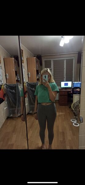  ,   , 20 ,   ,   , c , 