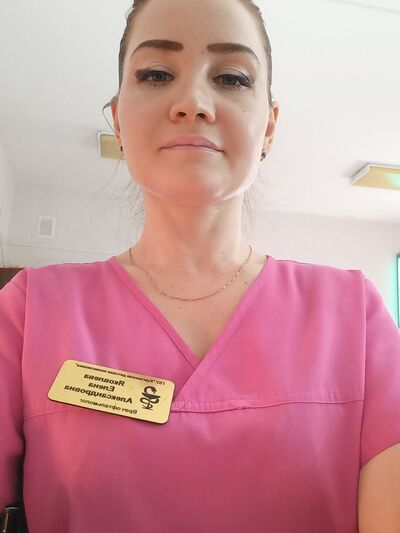  ,   , 39 ,   c 