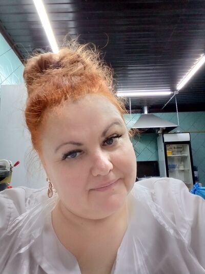  ,   , 51 ,   c 
