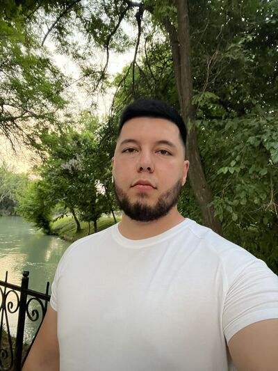  ,   Abduvosit, 27 ,   ,   