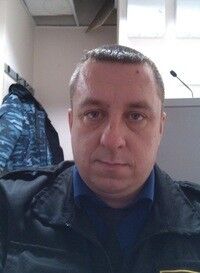  ,   , 48 ,     , c 