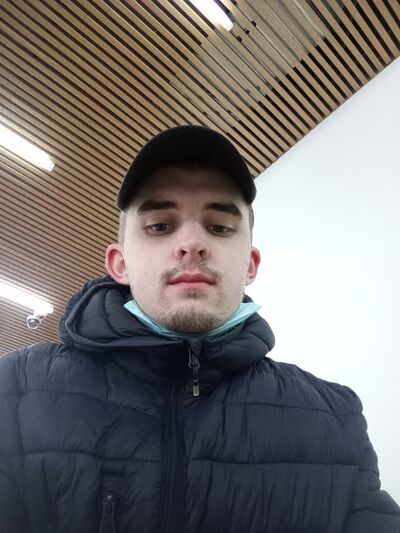  -,   , 24 ,   ,   