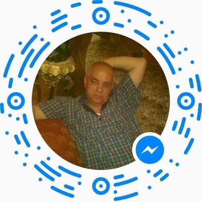  ,   Coni, 64 ,   ,   , c 