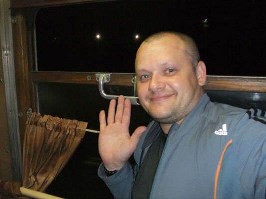  ,   Oleg, 41 ,   ,   , c 