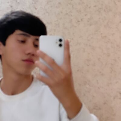  ,   Bilol, 20 ,   ,   