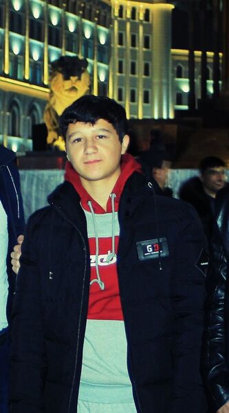 ,   , 27 ,   ,   , c 