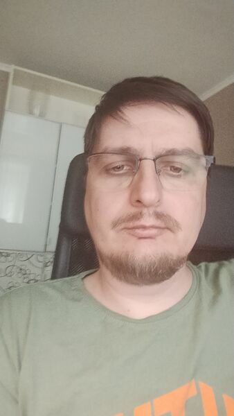  ,   Denis, 42 ,   ,   