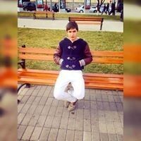  ,   Tigran, 48 ,   ,   , c 