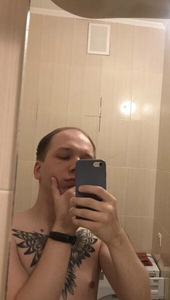  -,   , 27 ,   ,   