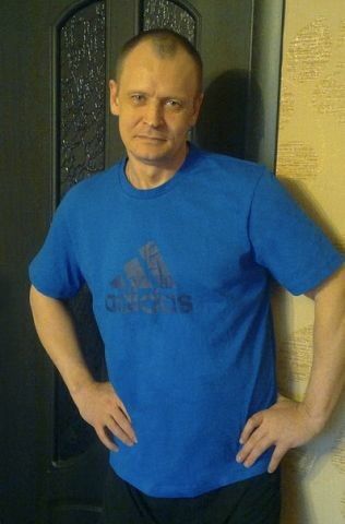  ,   , 58 ,   