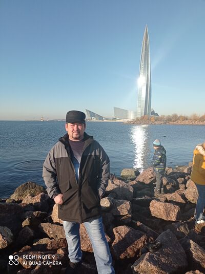  -,   , 53 ,   ,   
