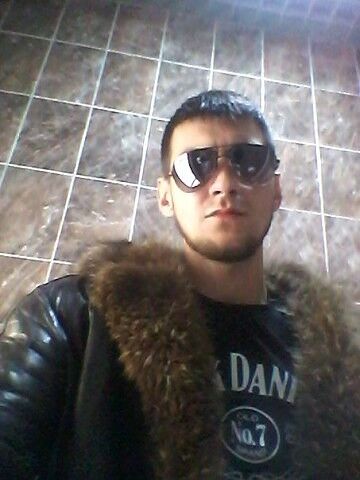  ,   , 38 ,   ,   , c , 
