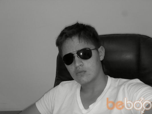  ,   ARTUR, 36 ,     , c 