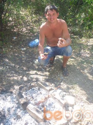 ���������� ����, ���� ������� ������, 53 ����, ������������ ��� ������