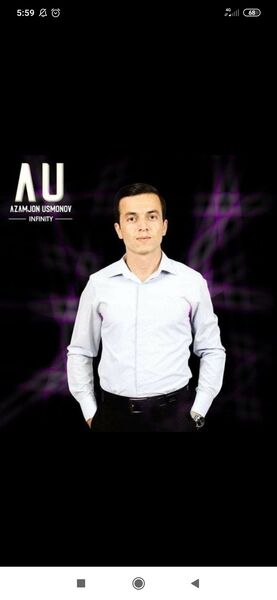  ,   Donyor, 39 ,   ,   , c , 