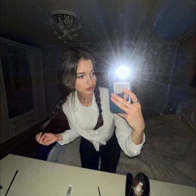  -,   , 25 ,   ,   